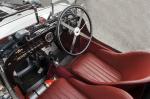 Aston Martin Ulster 1934 года